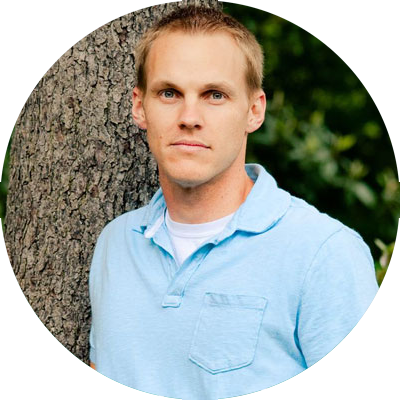 David Platt